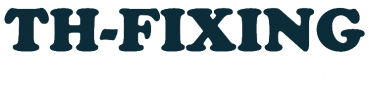 TH-FIXING